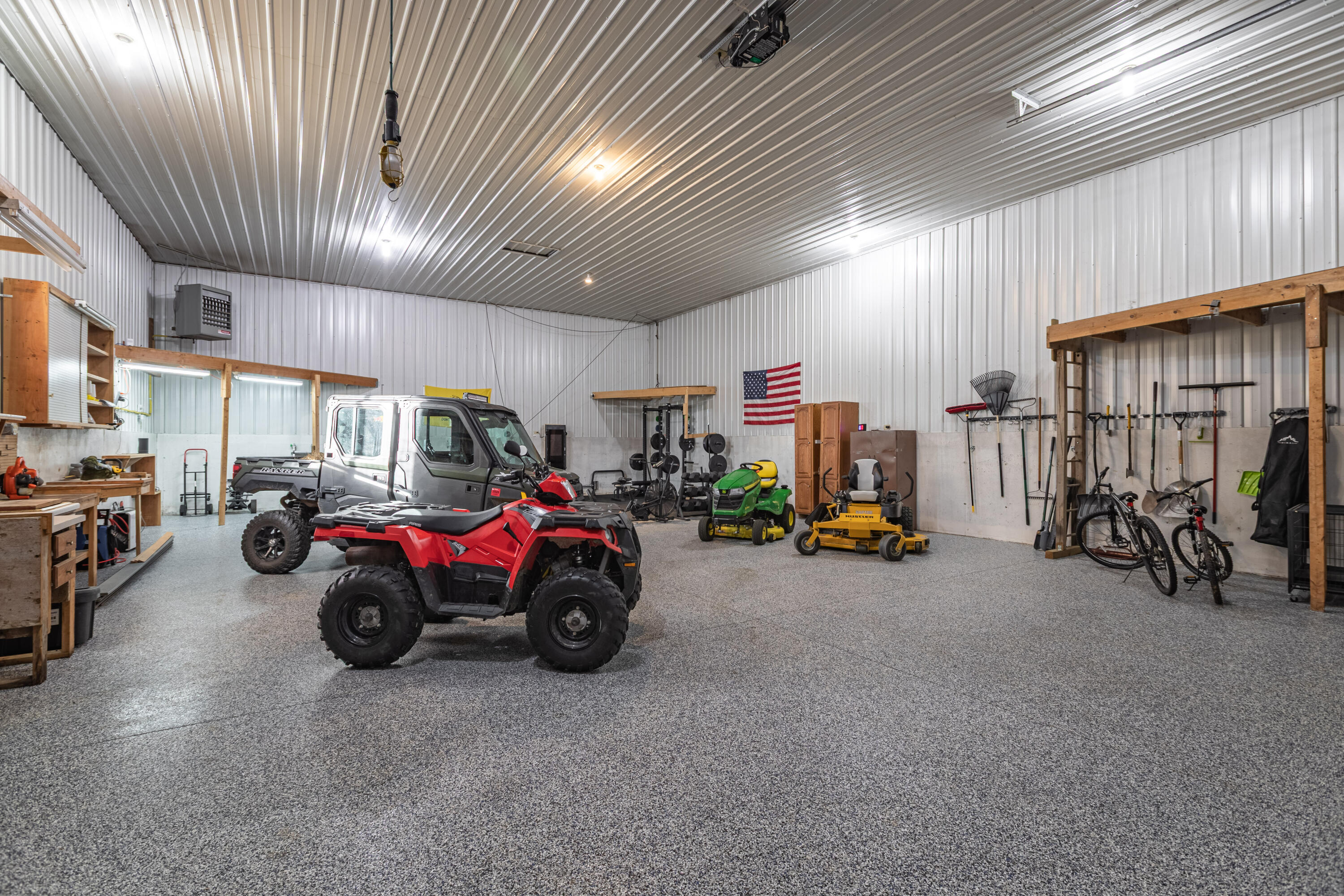 N7003 County Road West Holmen, WI 54636 - Photo 62 of 79 C24I6083-HDR