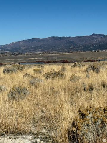 6 Pine Creek Road, Unit 6 Mount Pleasant, UT 84647 - Photo 11 of 11