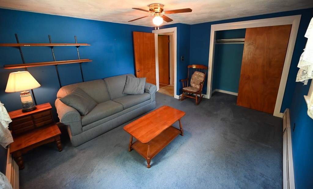 1 Oneida Road Acton, MA 01720 - Photo 14 of 34 Gallery Image 14