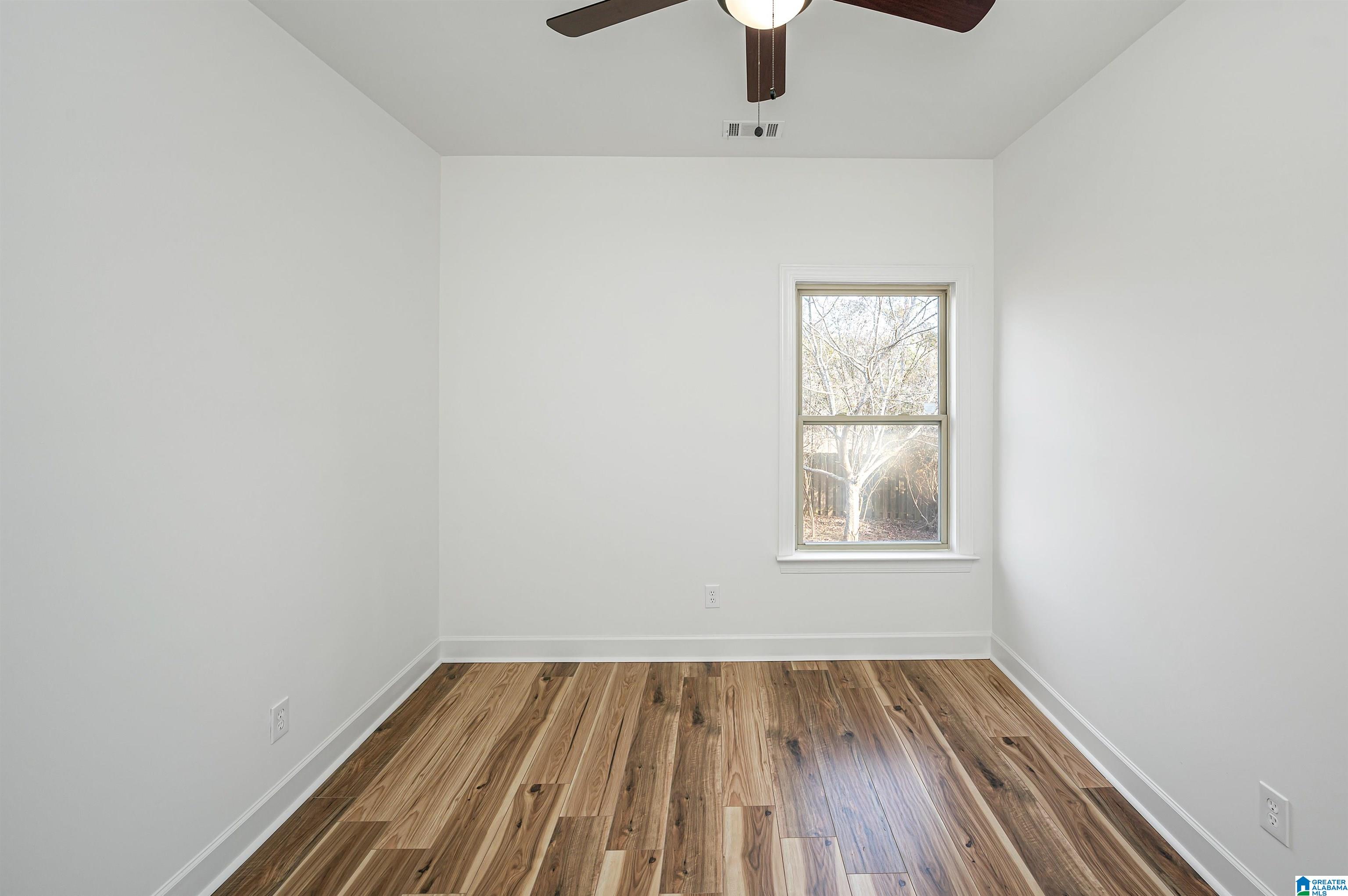 6507 Hawks Place Leeds, AL 35094 - Photo 32 of 45