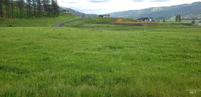 $135,000 | Tbd River Vw Drive, Kamiah, ID 83536