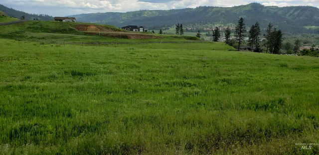 $135,000 | Tbd River Vw Drive, Kamiah, ID 83536