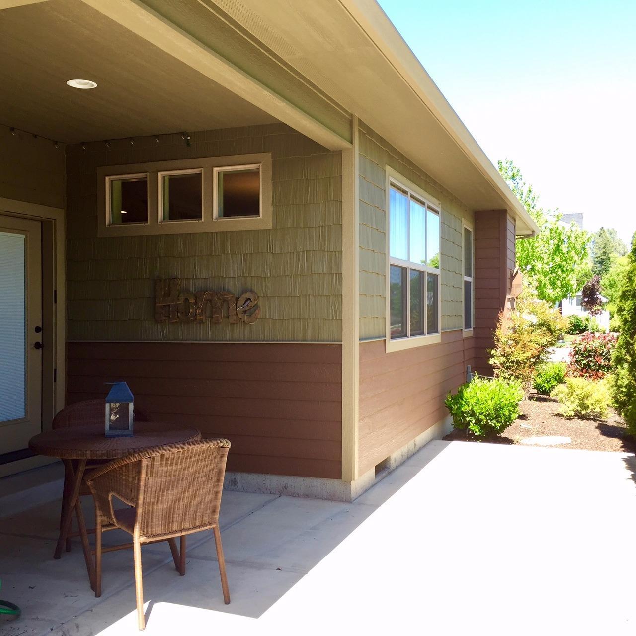 1107 North Haskell Street Central Point, OR 97502 - Photo 14 of 16 Additional Photo