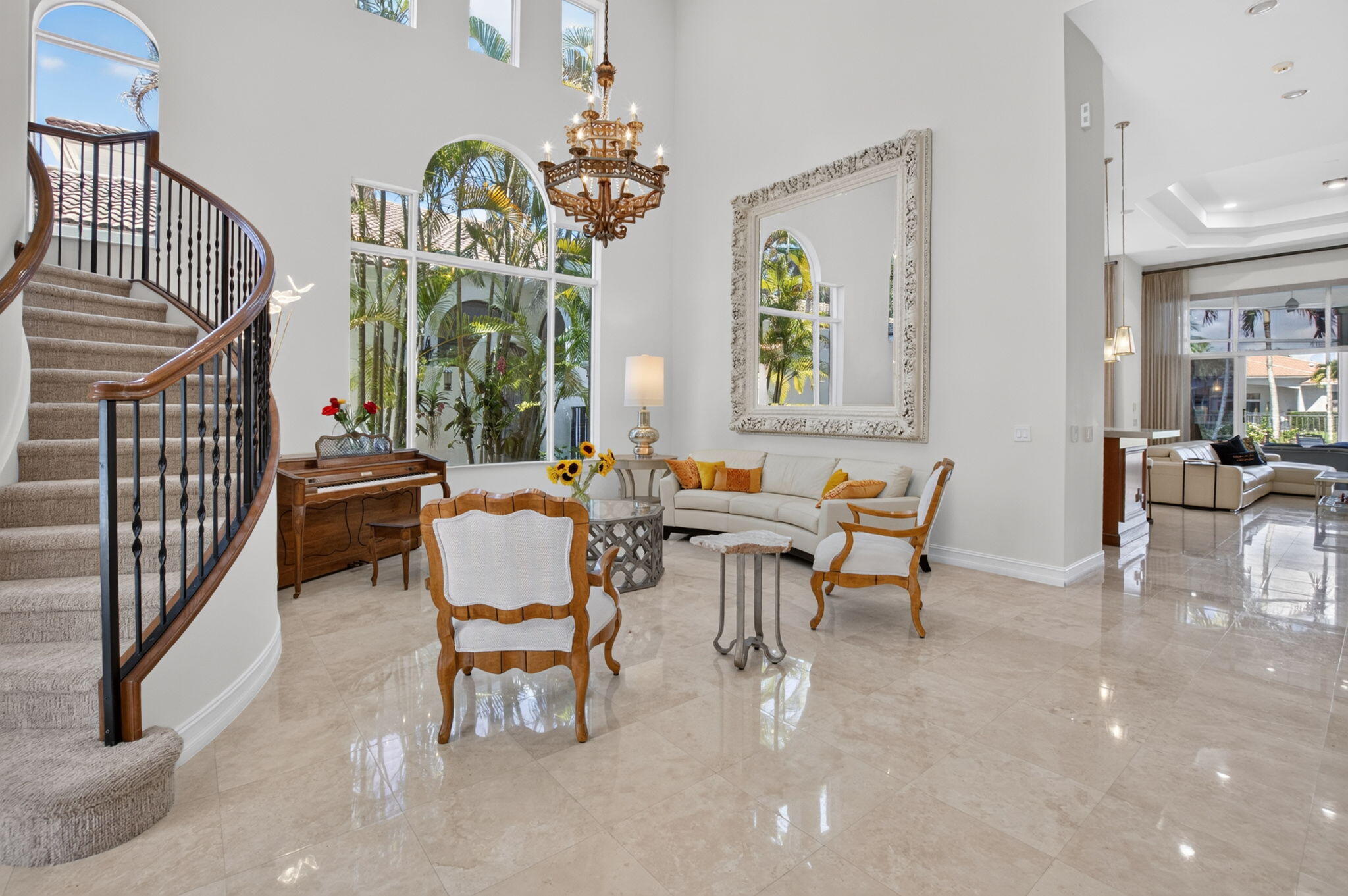 17936 Villa Club Way Boca Raton, FL 33496 - Photo 16 of 126 16-web-or-mls-DSC_9894