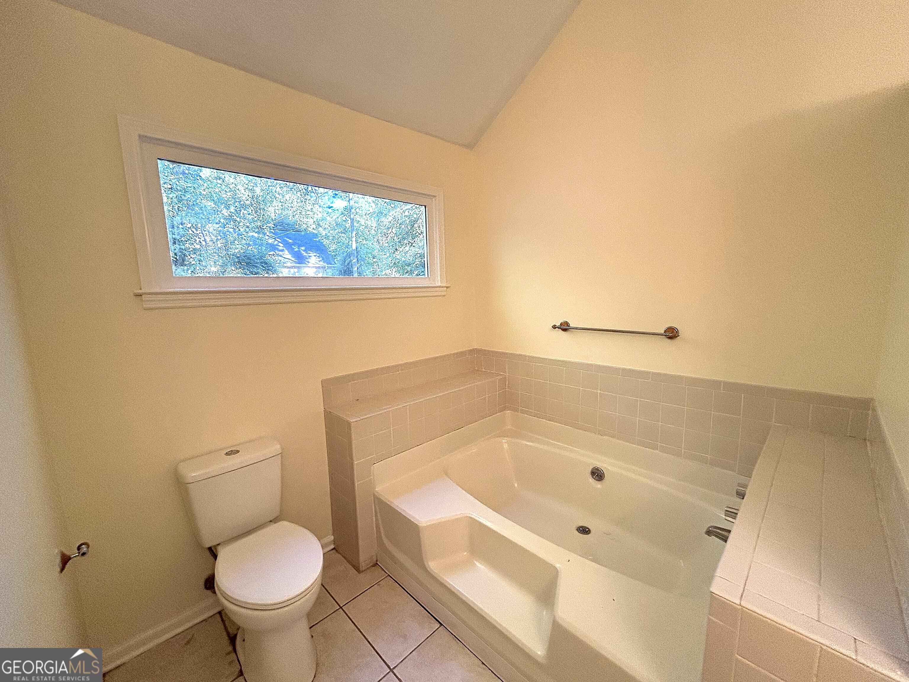 474 Newton Road LaGrange, GA 30240 - Photo 19 of 34