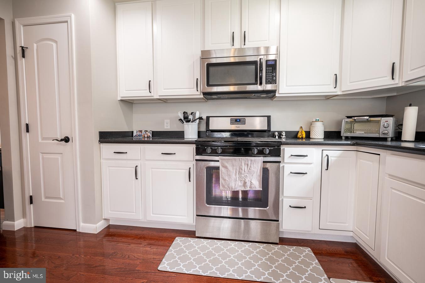 490 Sweeping Mist Circle Frederica, DE 19946 - Photo 11 of 29