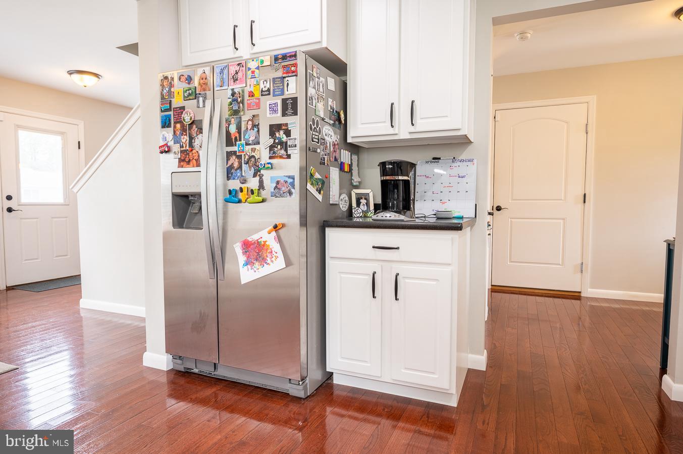 490 Sweeping Mist Circle Frederica, DE 19946 - Photo 12 of 29