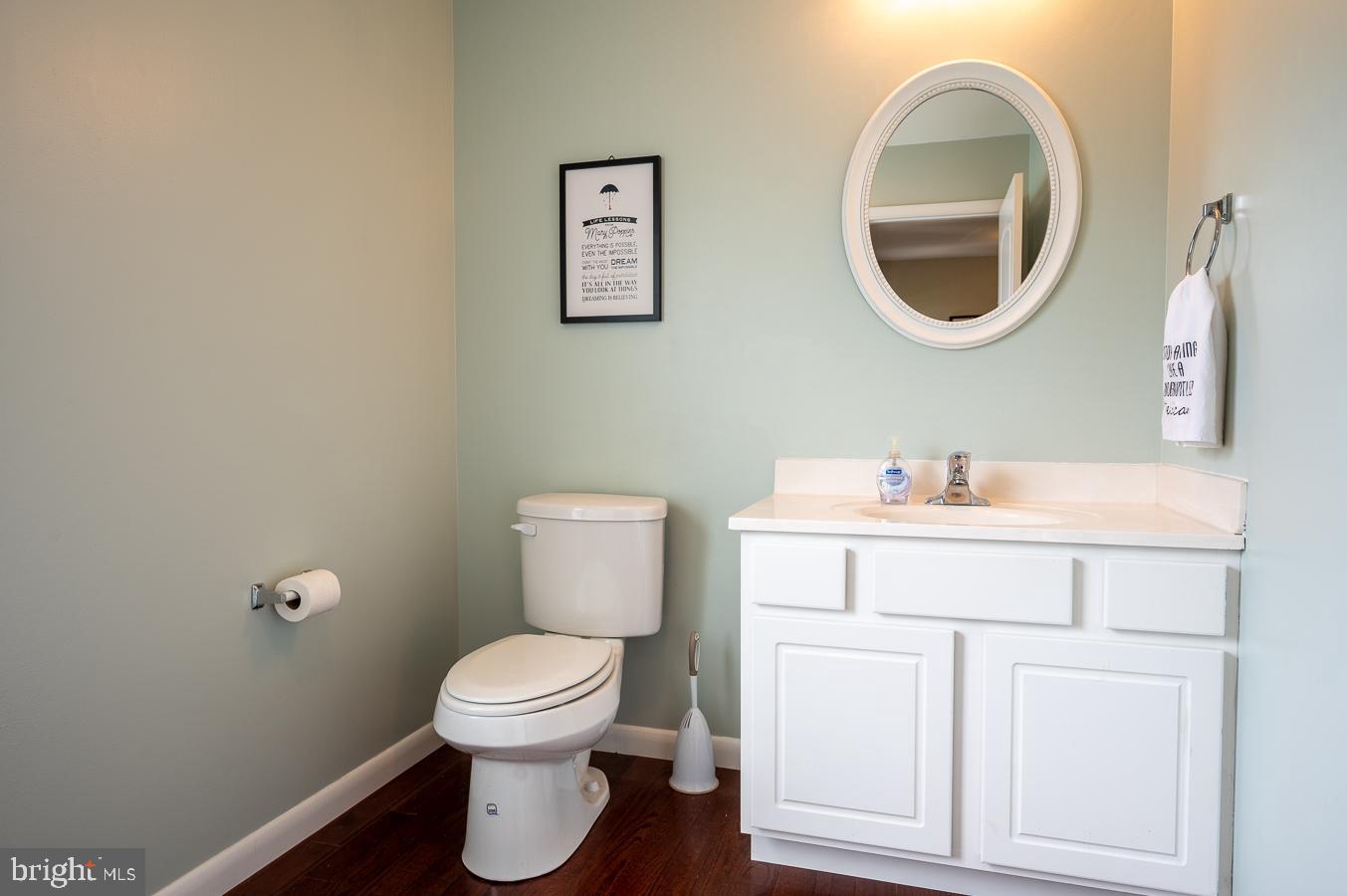 490 Sweeping Mist Circle Frederica, DE 19946 - Photo 13 of 29