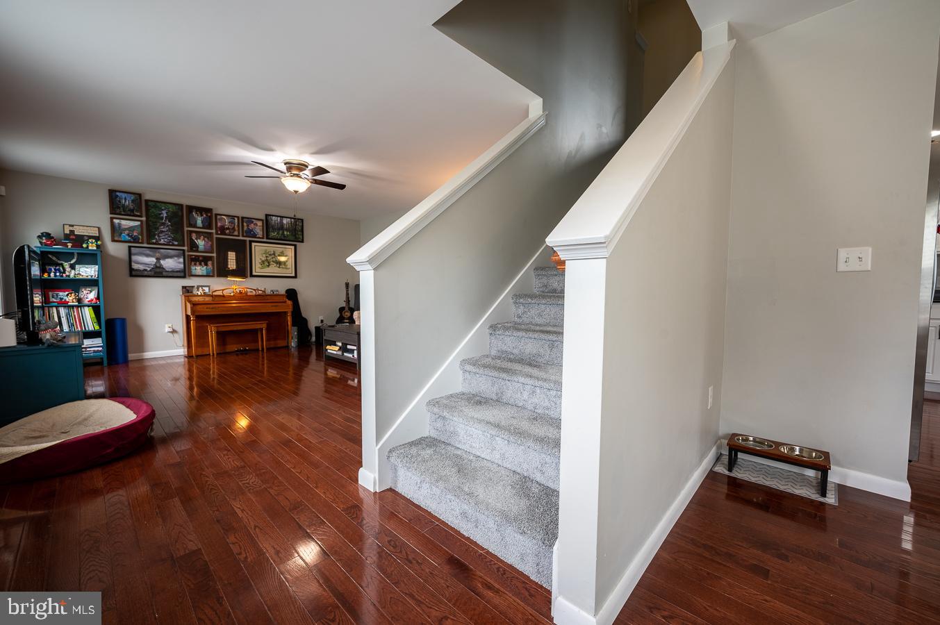 490 Sweeping Mist Circle Frederica, DE 19946 - Photo 14 of 29