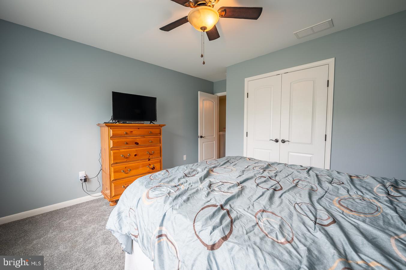 490 Sweeping Mist Circle Frederica, DE 19946 - Photo 16 of 29