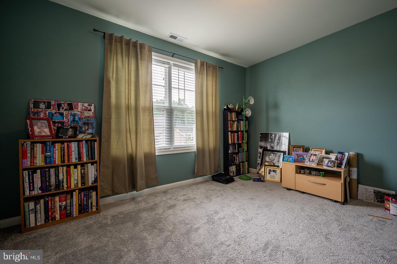 490 Sweeping Mist Circle Frederica, DE 19946 - Photo 17 of 29