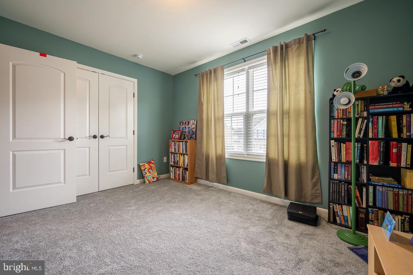 490 Sweeping Mist Circle Frederica, DE 19946 - Photo 18 of 29