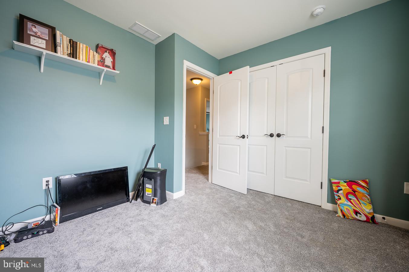 490 Sweeping Mist Circle Frederica, DE 19946 - Photo 19 of 29