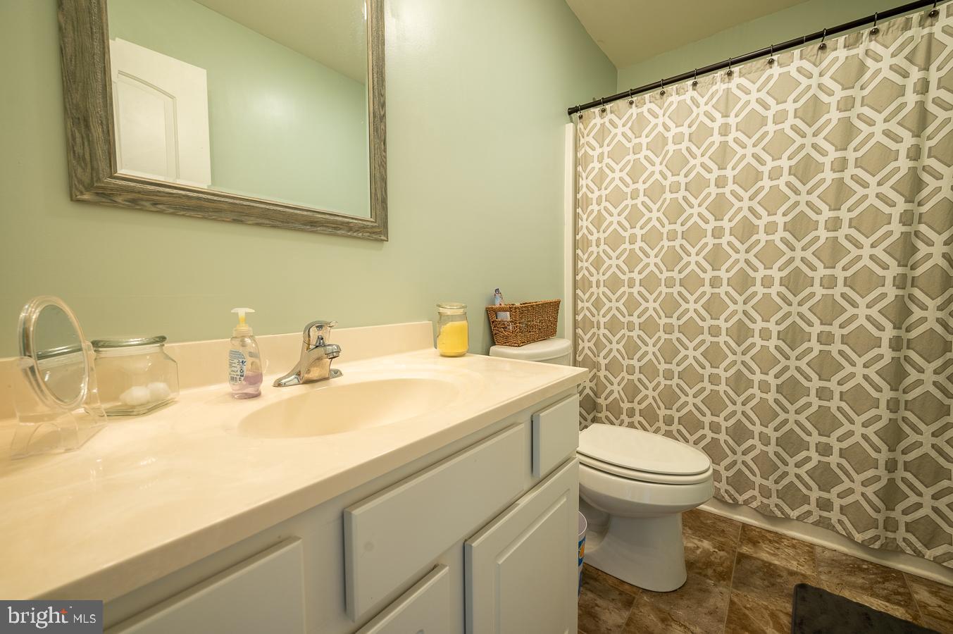 490 Sweeping Mist Circle Frederica, DE 19946 - Photo 20 of 29