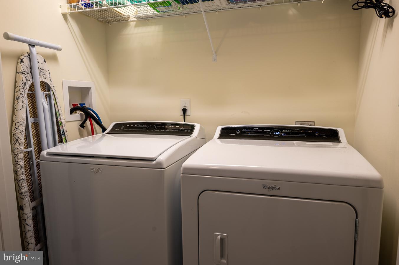 490 Sweeping Mist Circle Frederica, DE 19946 - Photo 21 of 29