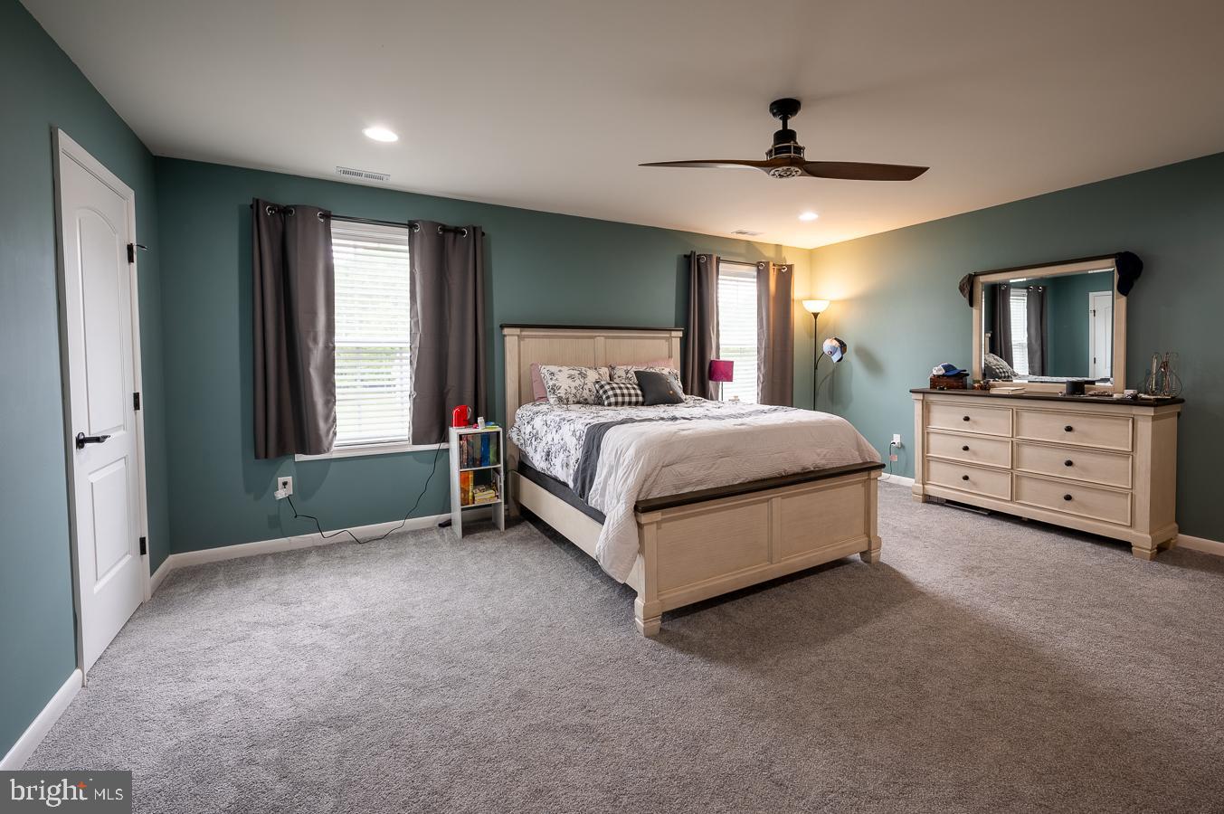 490 Sweeping Mist Circle Frederica, DE 19946 - Photo 22 of 29