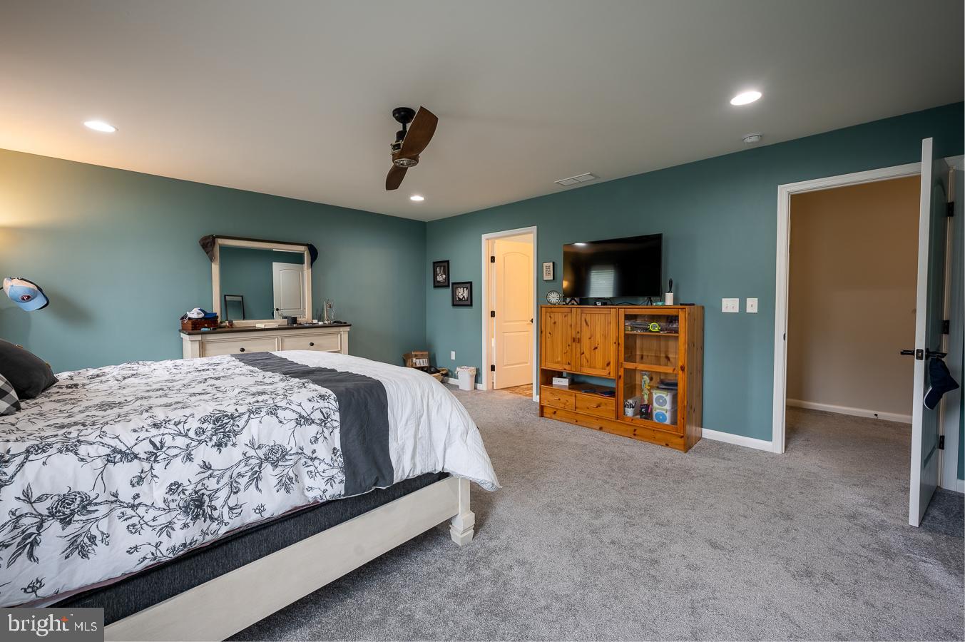 490 Sweeping Mist Circle Frederica, DE 19946 - Photo 23 of 29