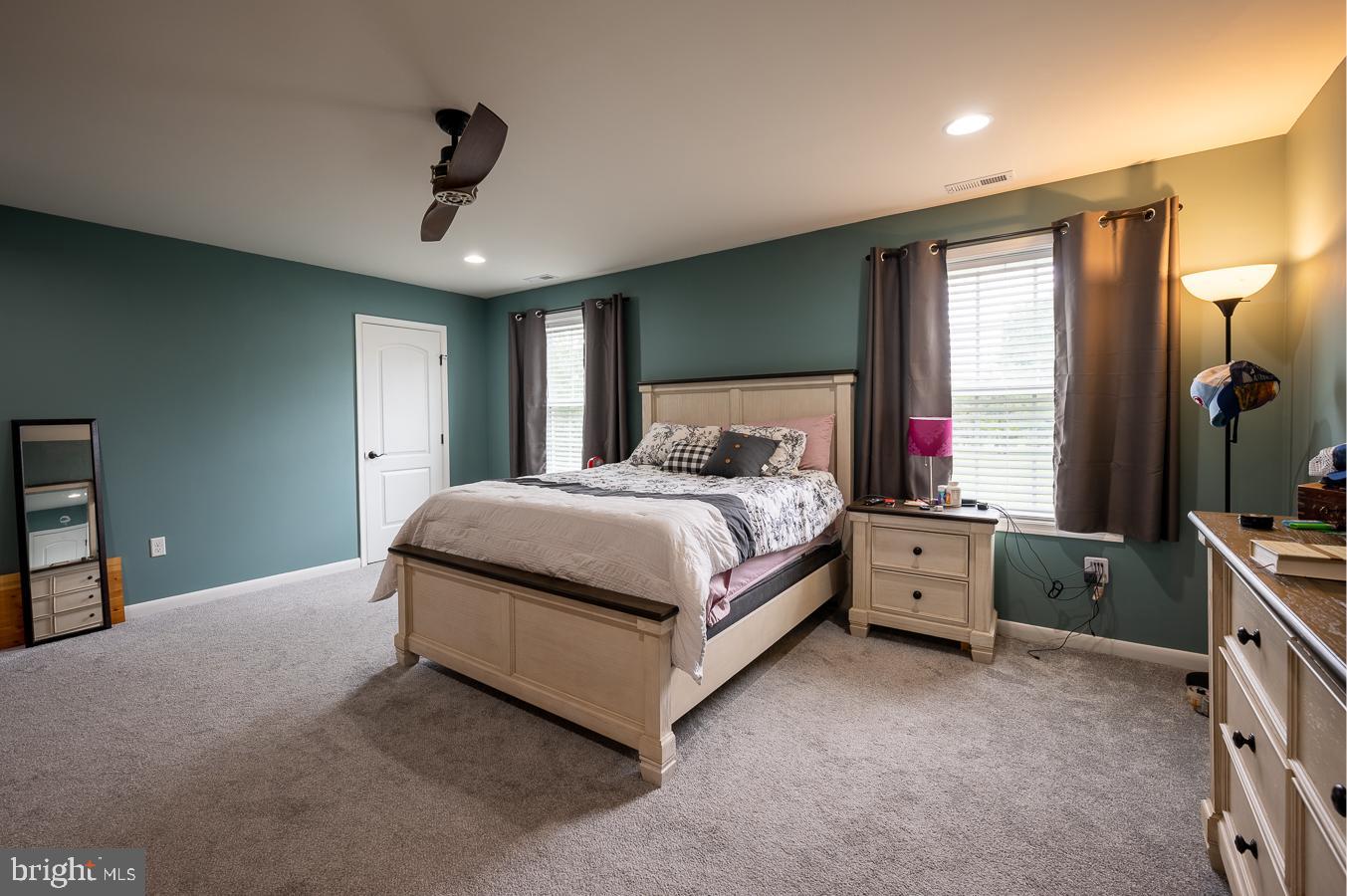 490 Sweeping Mist Circle Frederica, DE 19946 - Photo 24 of 29