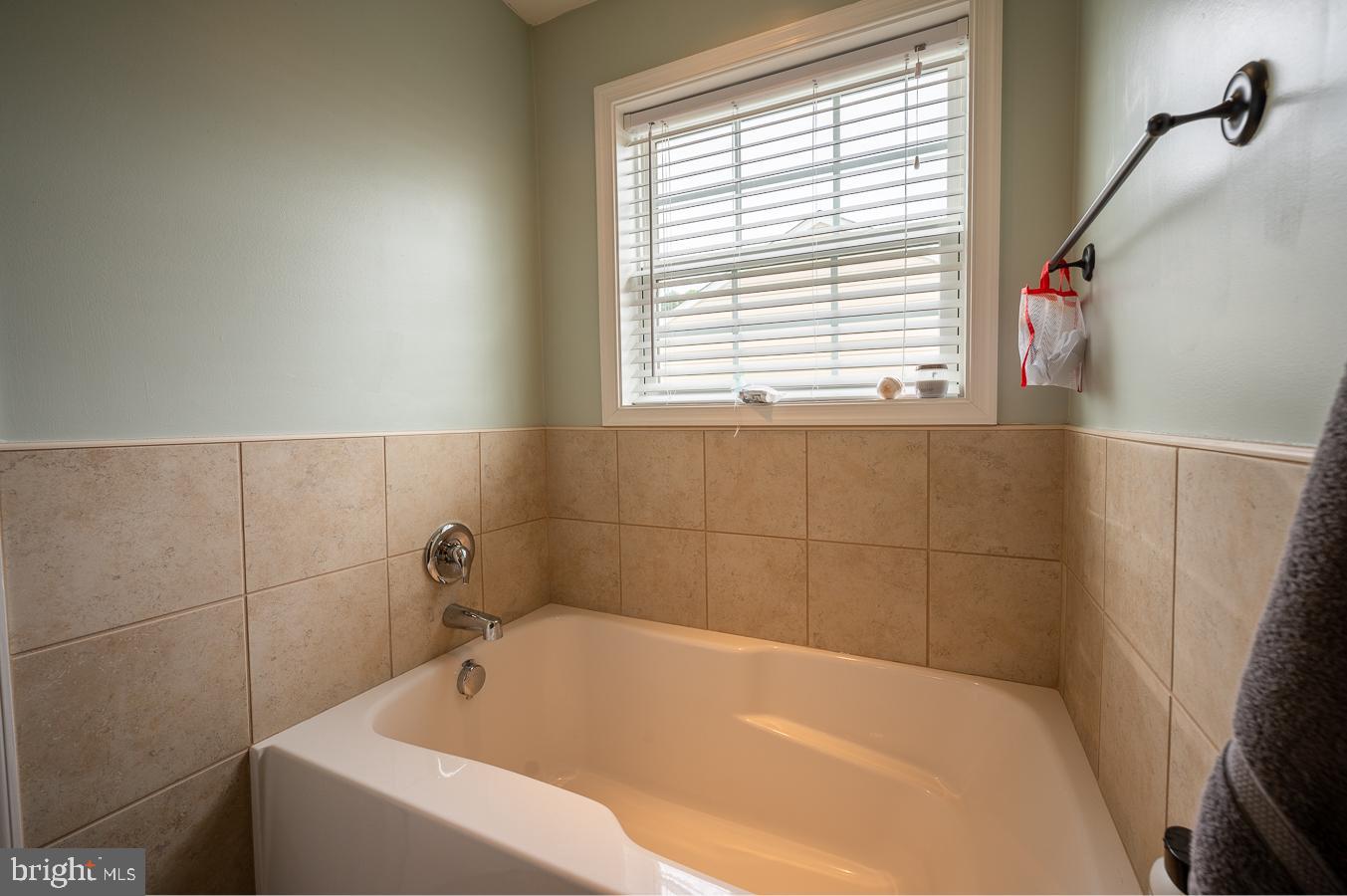 490 Sweeping Mist Circle Frederica, DE 19946 - Photo 25 of 29