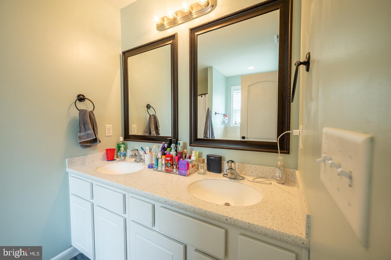 490 Sweeping Mist Circle Frederica, DE 19946 - Photo 26 of 29