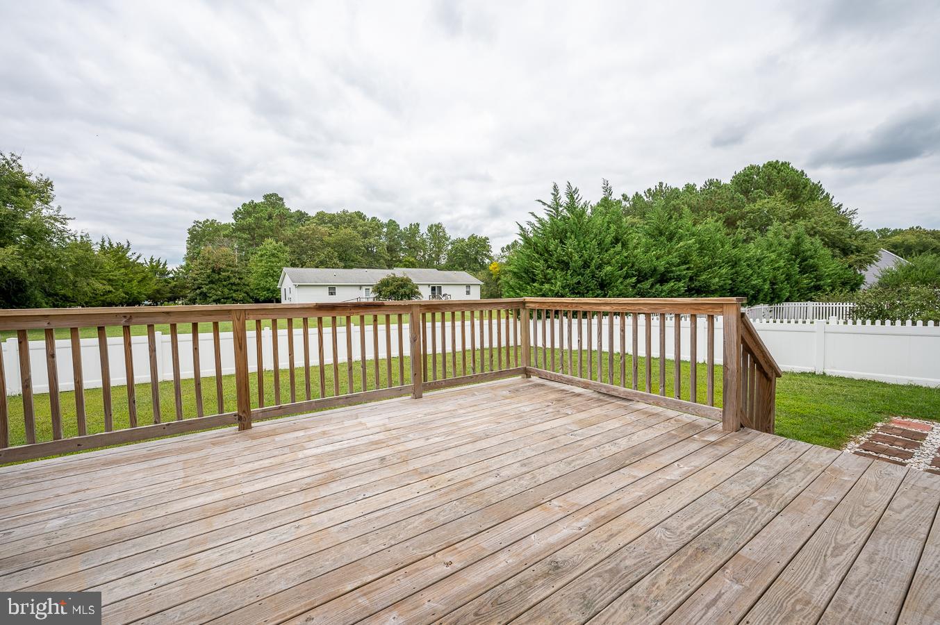 490 Sweeping Mist Circle Frederica, DE 19946 - Photo 27 of 29