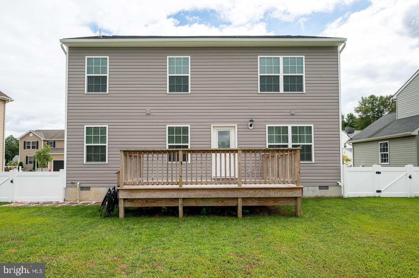 490 Sweeping Mist Circle Frederica, DE 19946 - Photo 28 of 29