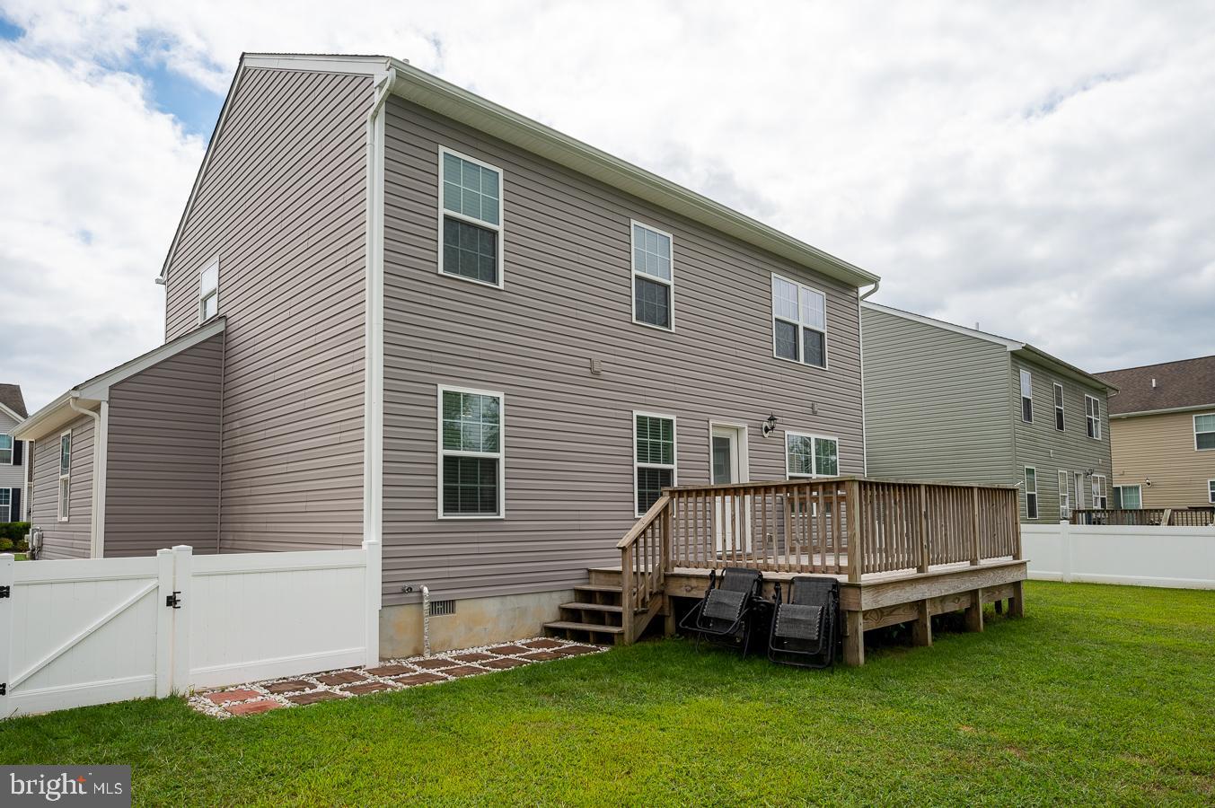 490 Sweeping Mist Circle Frederica, DE 19946 - Photo 29 of 29