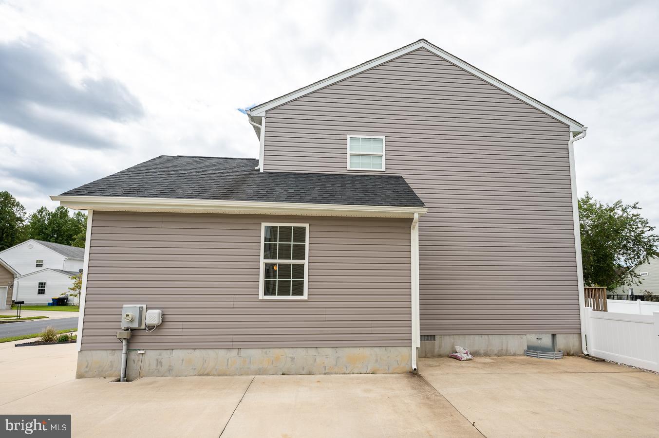 490 Sweeping Mist Circle Frederica, DE 19946 - Photo 4 of 29