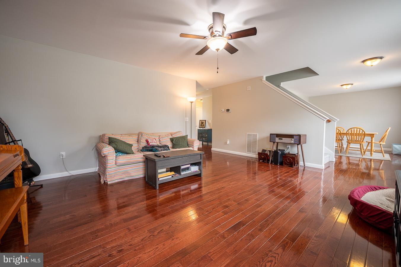 490 Sweeping Mist Circle Frederica, DE 19946 - Photo 7 of 29