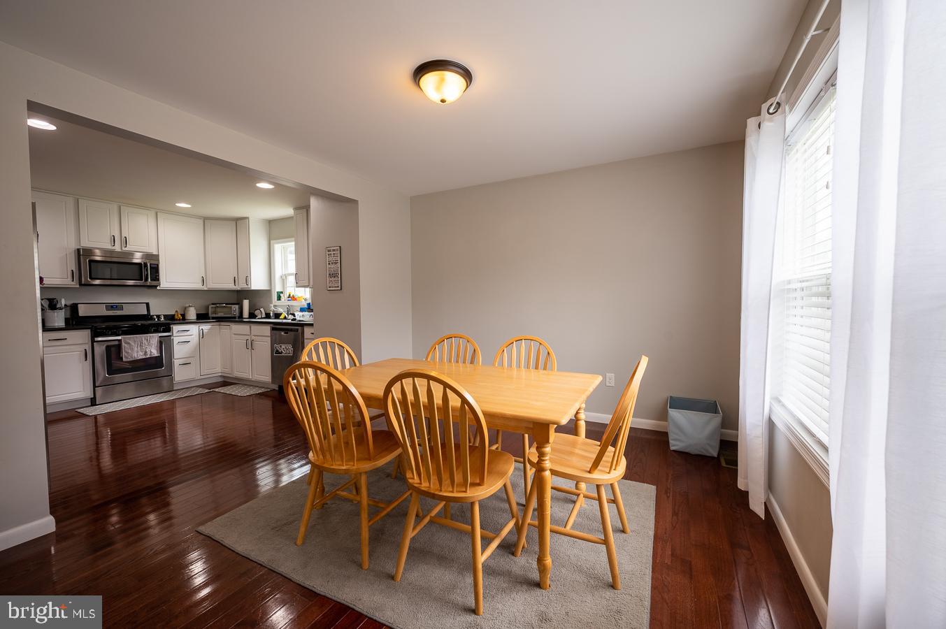 490 Sweeping Mist Circle Frederica, DE 19946 - Photo 8 of 29