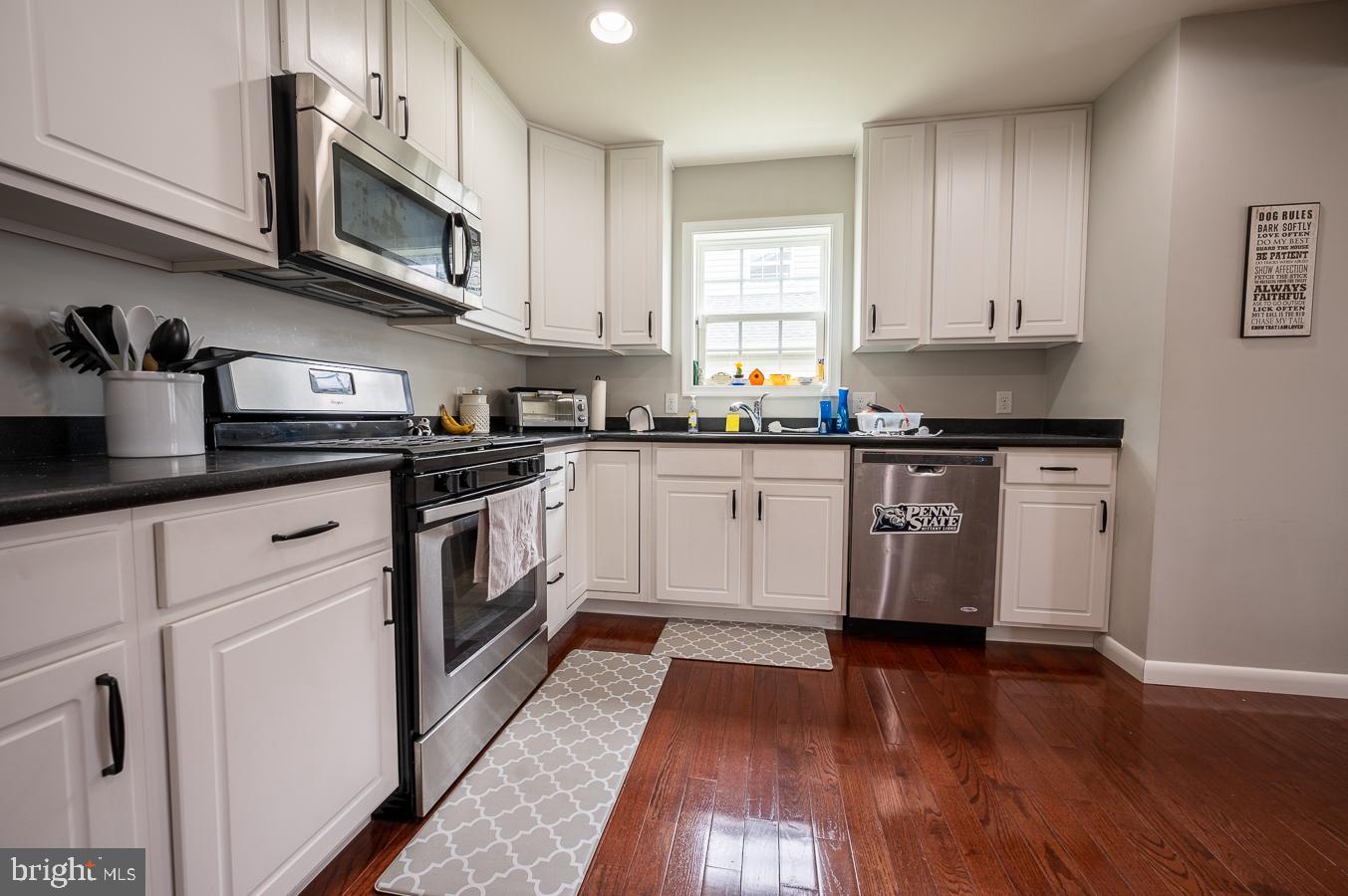 490 Sweeping Mist Circle Frederica, DE 19946 - Photo 10 of 29