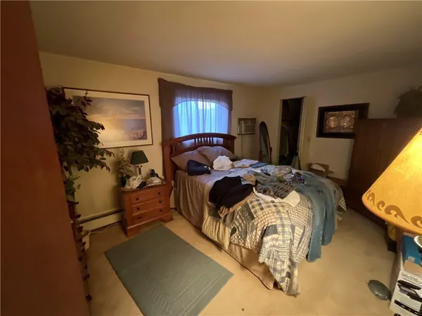 $169,900 | 36 Cowesett Avenue, Unit 3, West Warwick, RI 02893