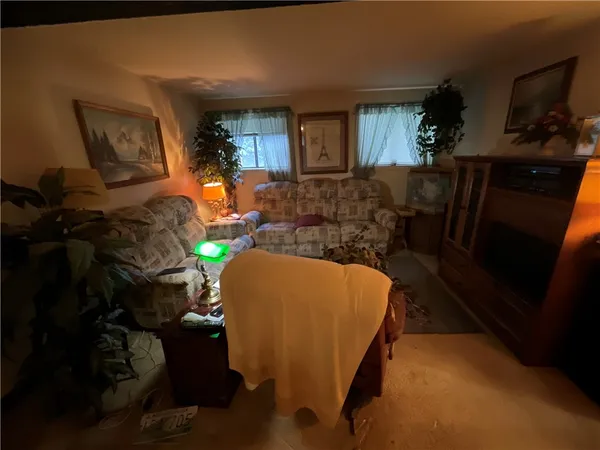 $169,900 | 36 Cowesett Avenue, Unit 3, West Warwick, RI 02893