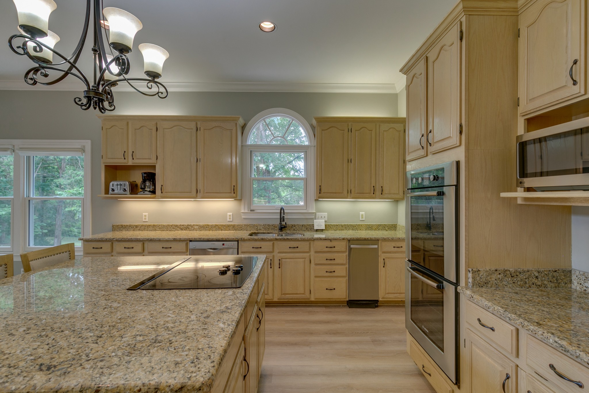 405 Winchester Drive Franklin, TN 37069 - Photo 11 of 49