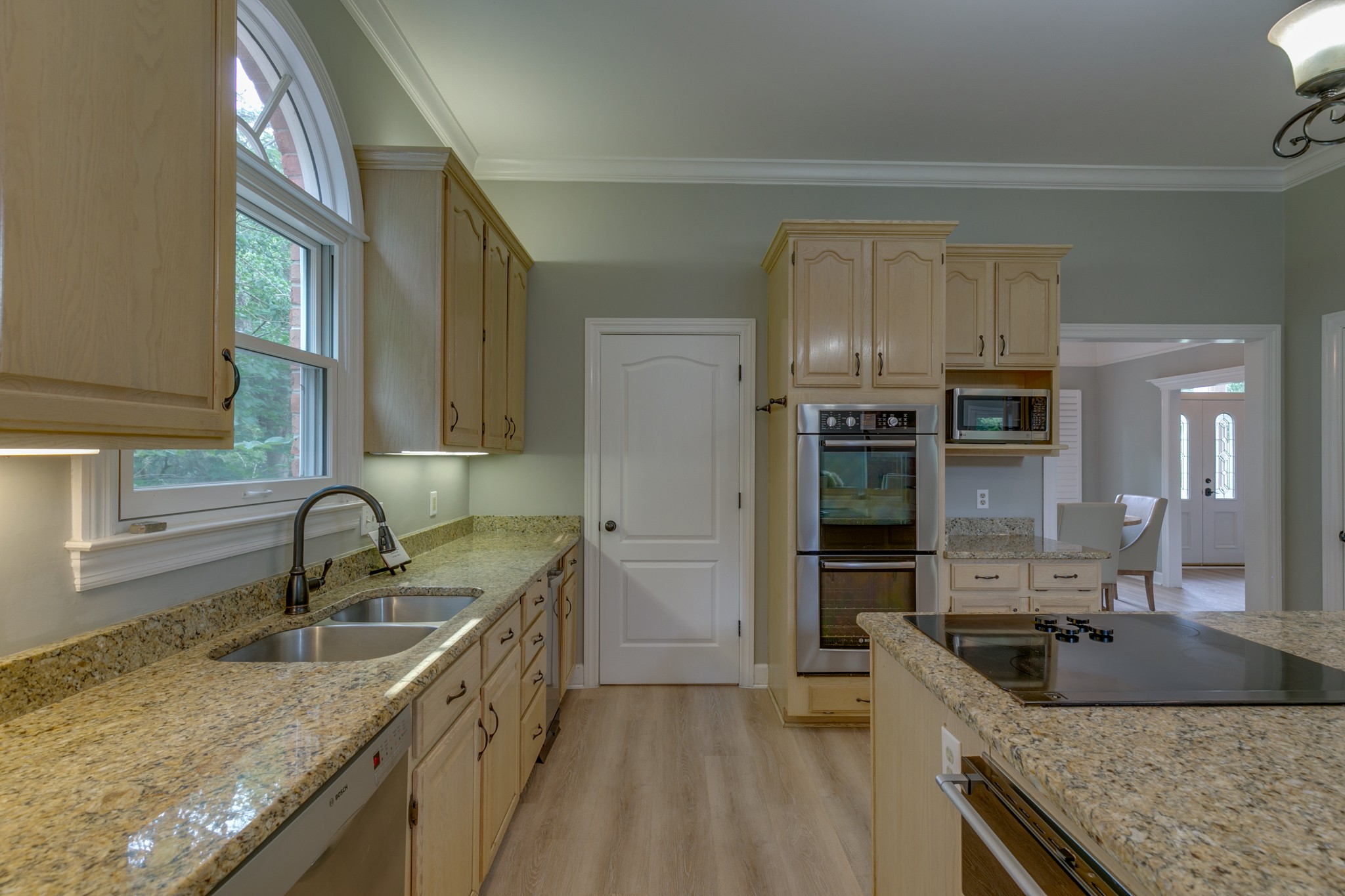 405 Winchester Drive Franklin, TN 37069 - Photo 12 of 49