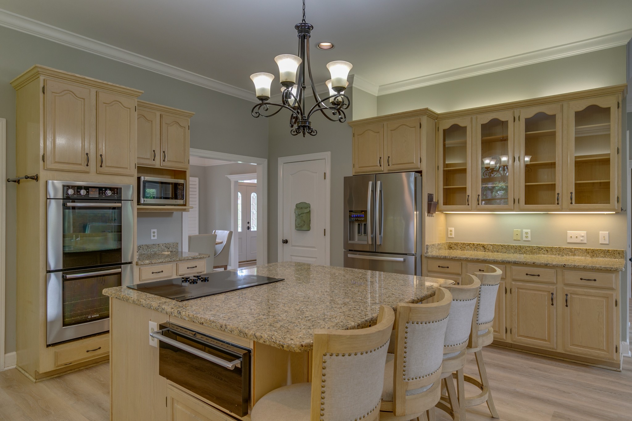 405 Winchester Drive Franklin, TN 37069 - Photo 13 of 49