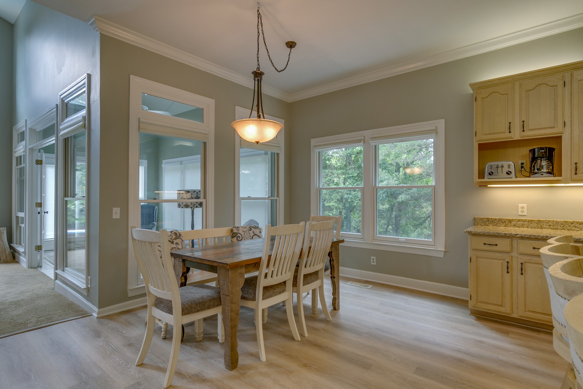 405 Winchester Drive Franklin, TN 37069 - Photo 14 of 49