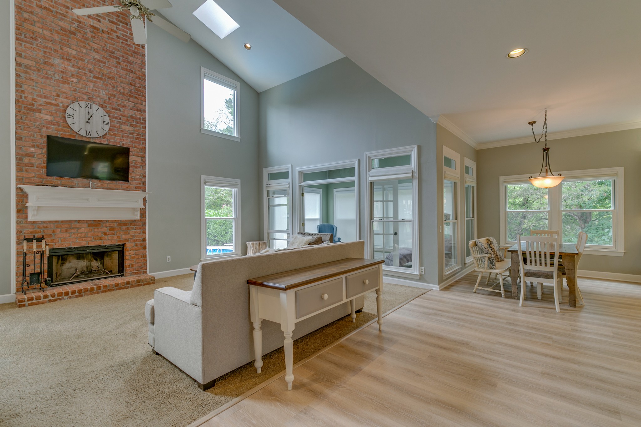 405 Winchester Drive Franklin, TN 37069 - Photo 15 of 49