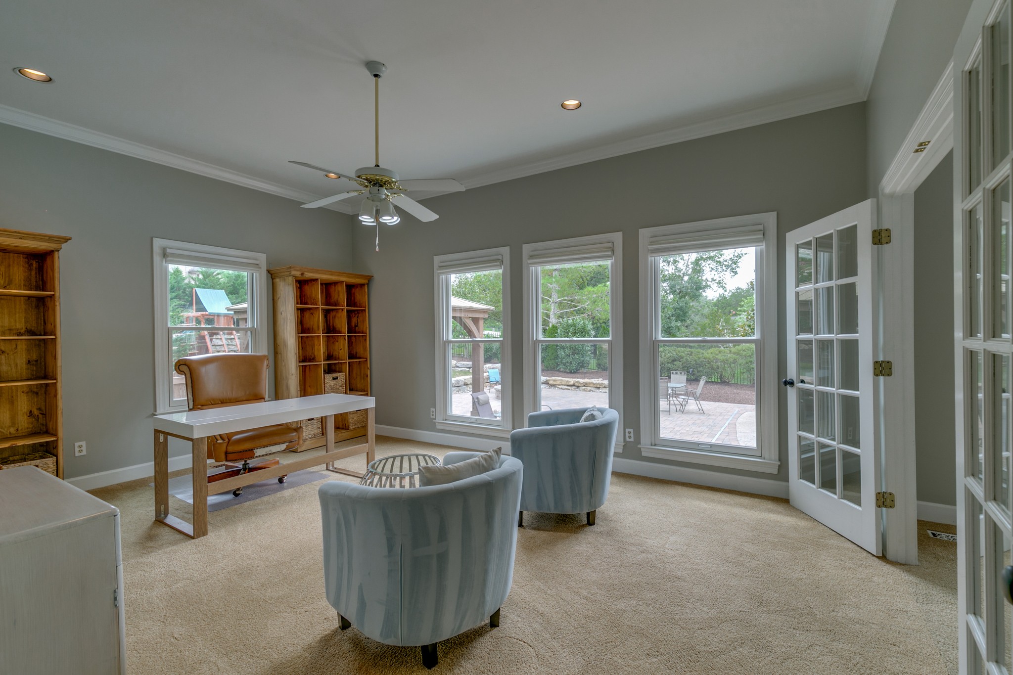 405 Winchester Drive Franklin, TN 37069 - Photo 22 of 49