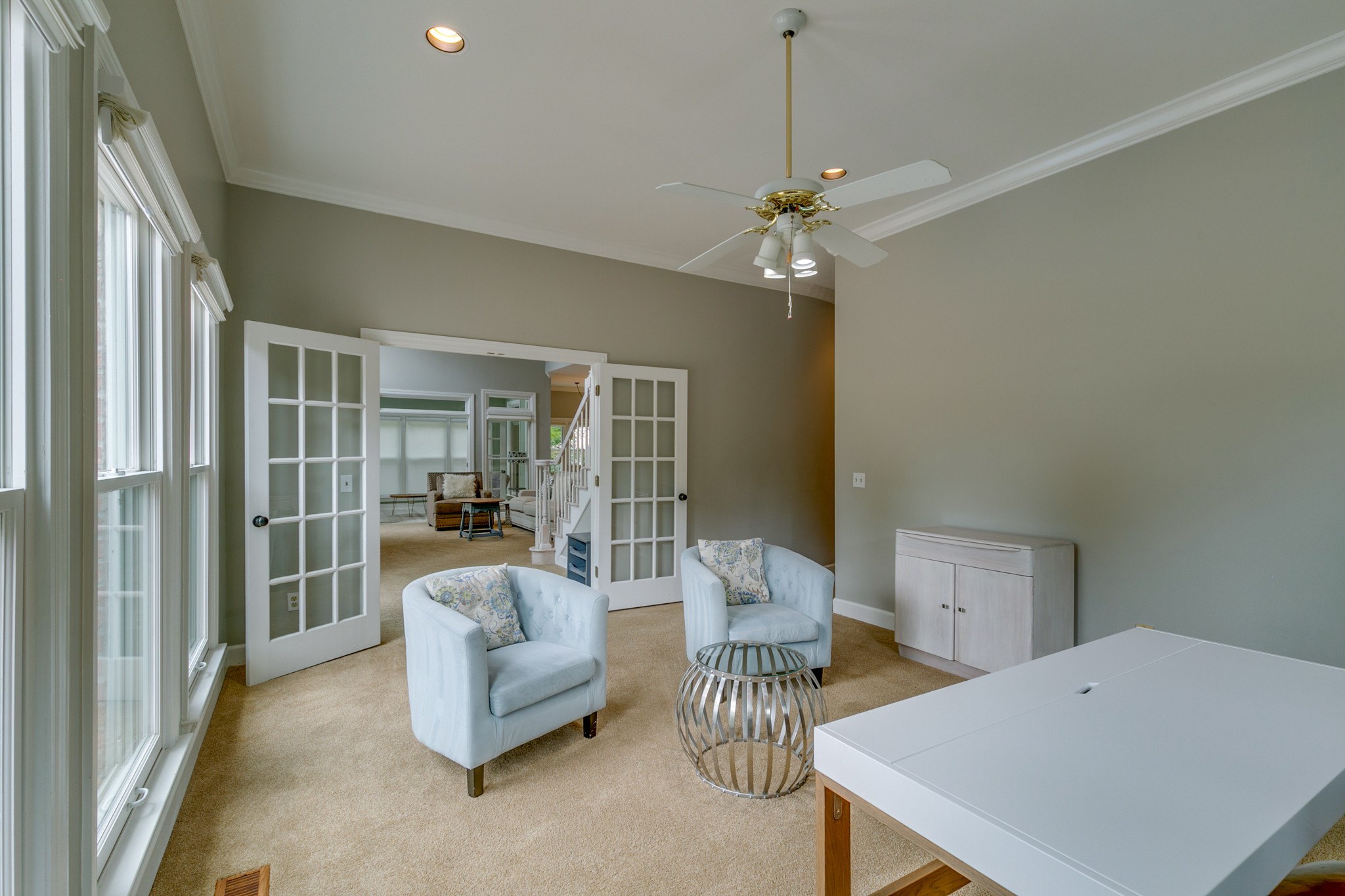 405 Winchester Drive Franklin, TN 37069 - Photo 23 of 49