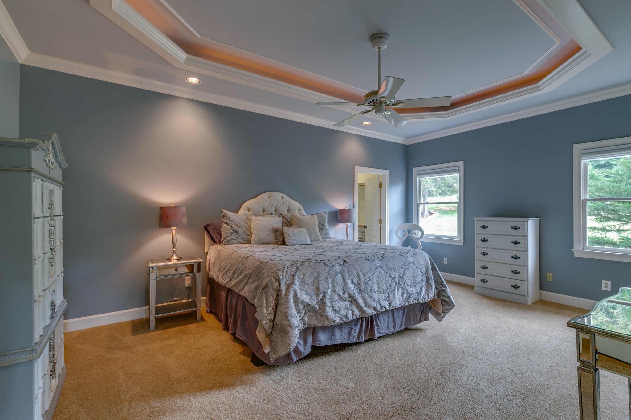 405 Winchester Drive Franklin, TN 37069 - Photo 24 of 49