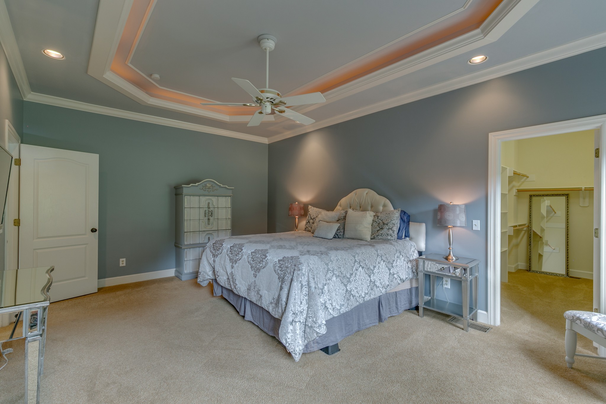 405 Winchester Drive Franklin, TN 37069 - Photo 25 of 49