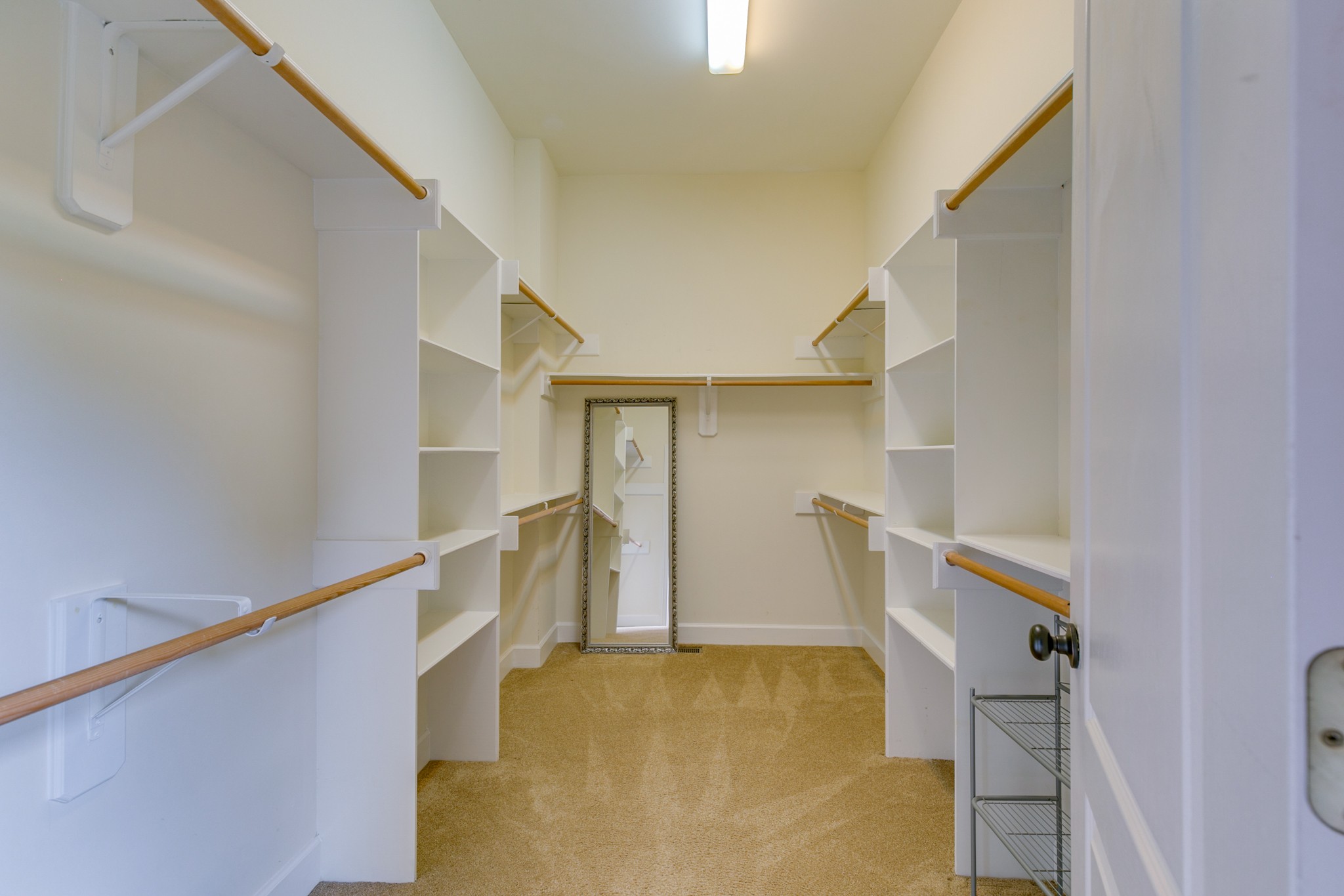 405 Winchester Drive Franklin, TN 37069 - Photo 26 of 49