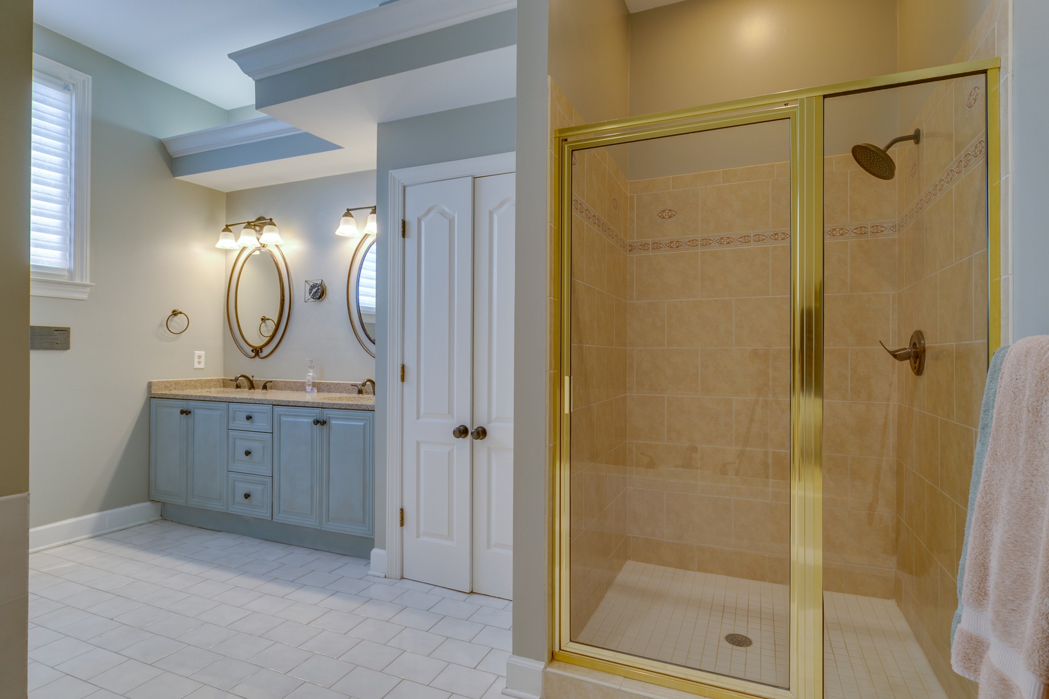 405 Winchester Drive Franklin, TN 37069 - Photo 28 of 49