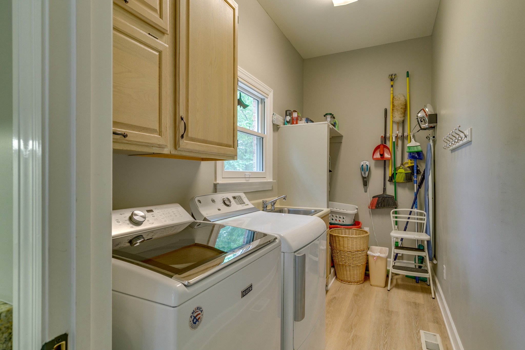 405 Winchester Drive Franklin, TN 37069 - Photo 29 of 49