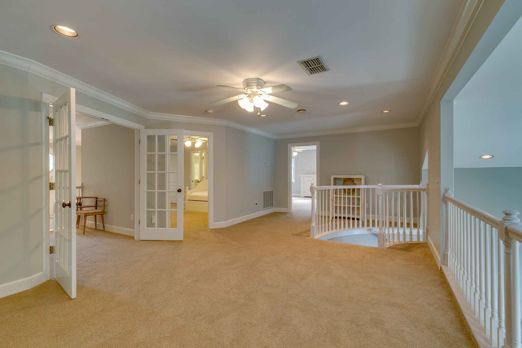 405 Winchester Drive Franklin, TN 37069 - Photo 30 of 49