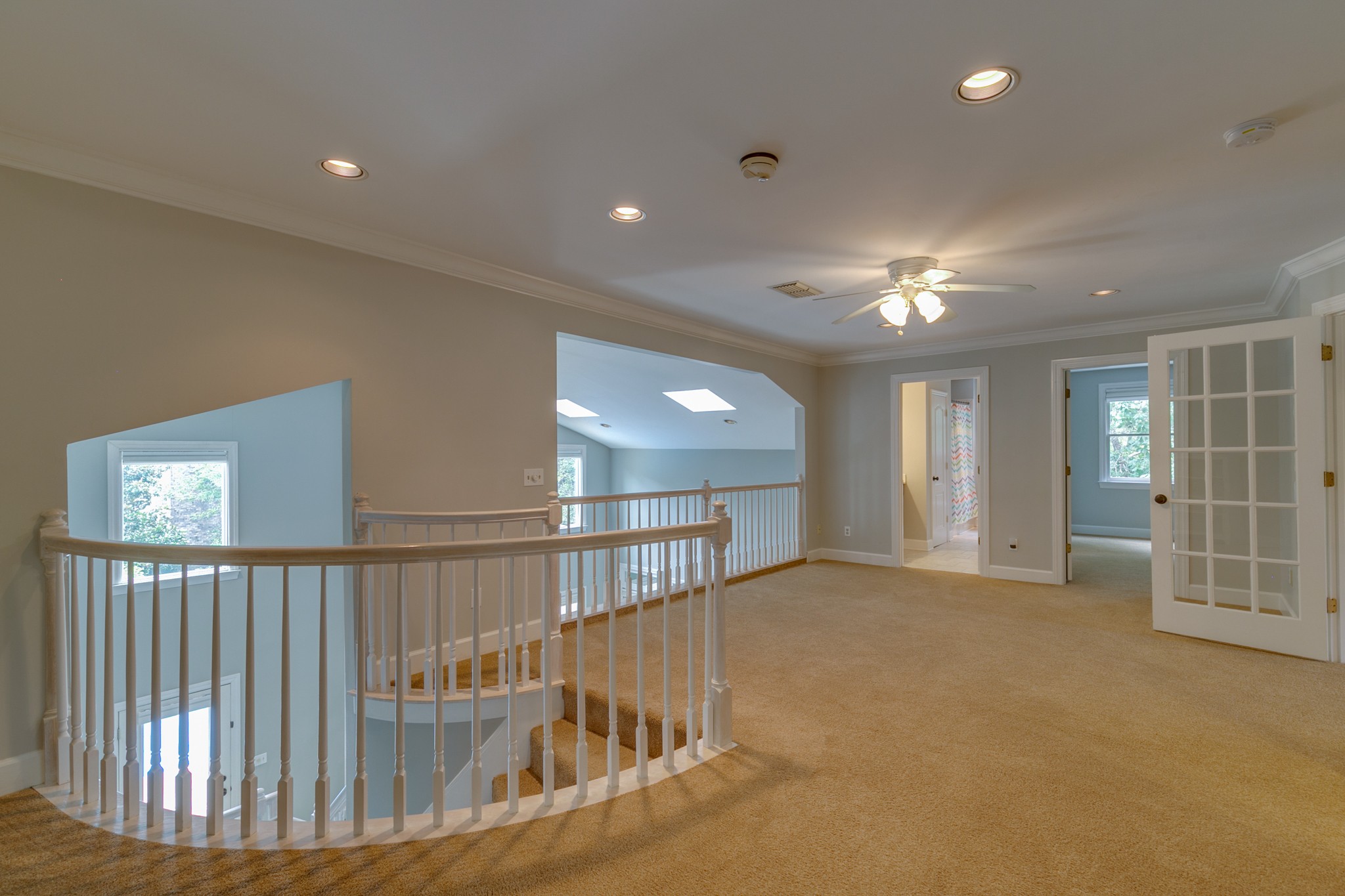 405 Winchester Drive Franklin, TN 37069 - Photo 31 of 49