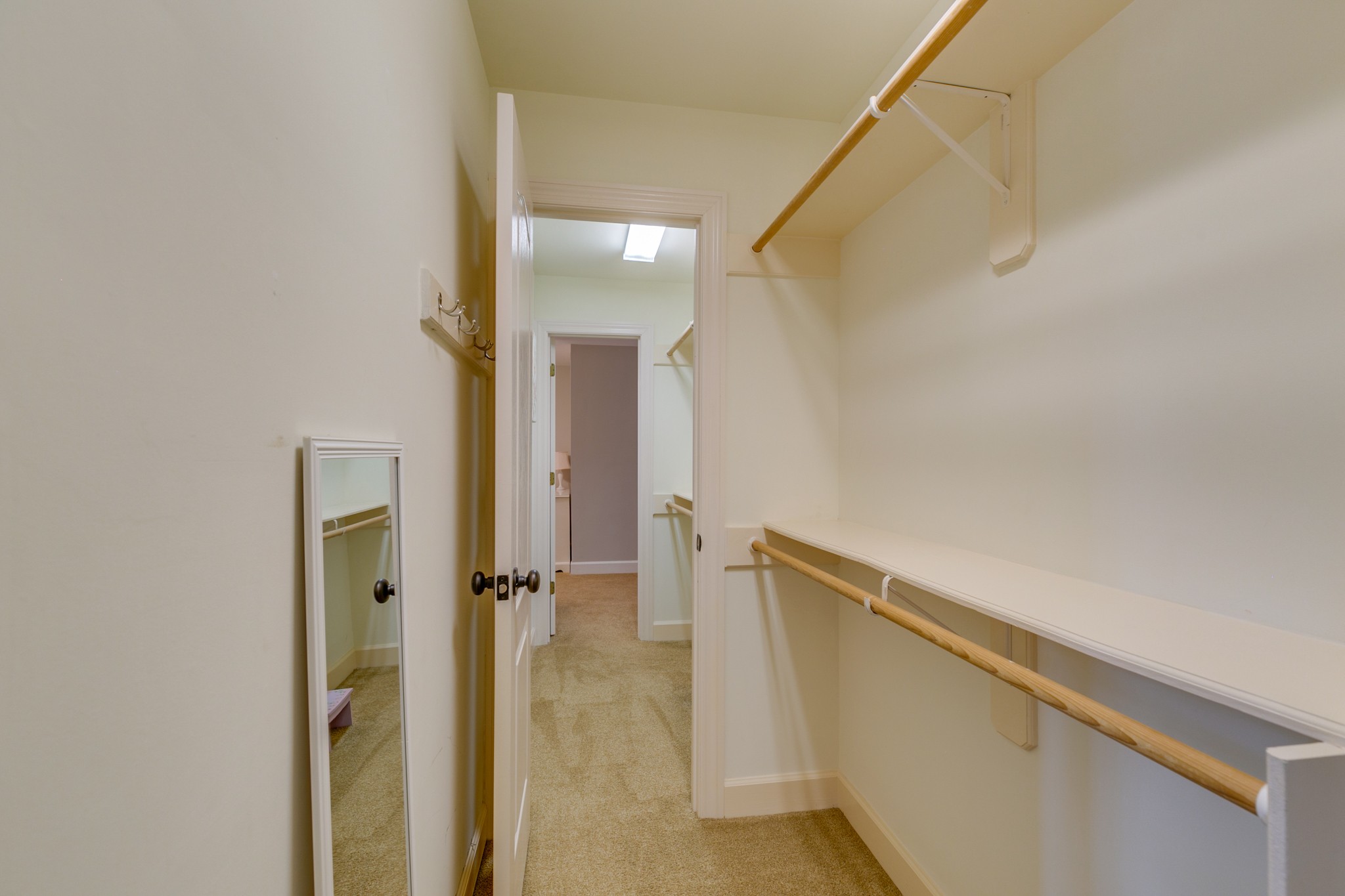 405 Winchester Drive Franklin, TN 37069 - Photo 34 of 49