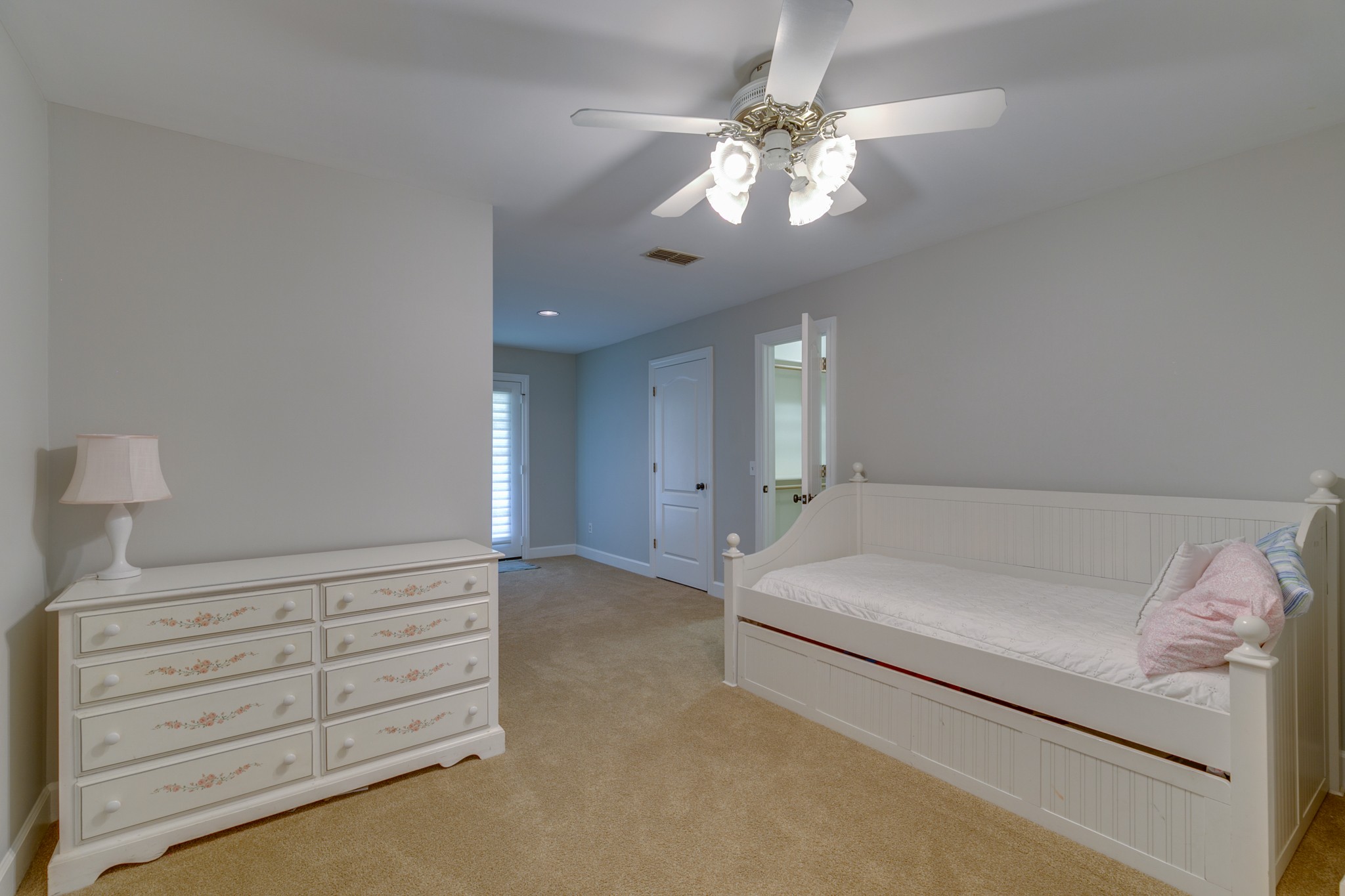 405 Winchester Drive Franklin, TN 37069 - Photo 36 of 49