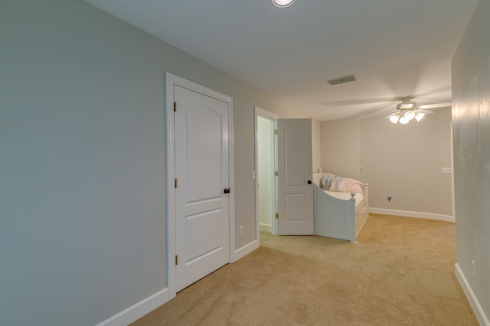 405 Winchester Drive Franklin, TN 37069 - Photo 37 of 49